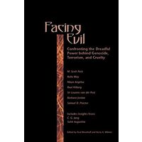 Facing Evil