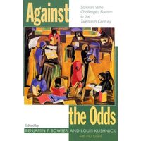 Against The Odds