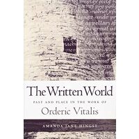 The written world