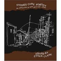 Stories Care Forgot