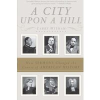 A City Upon a Hill