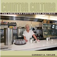 Counter culture