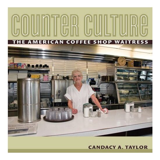 Counter culture - Imagine 1