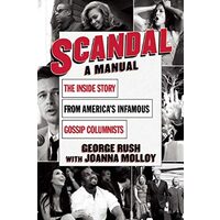 Scandal