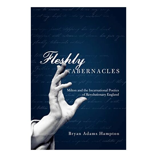 Fleshly Tabernacles