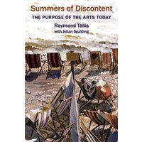 Summers of discontent
