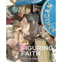 Figuring faith