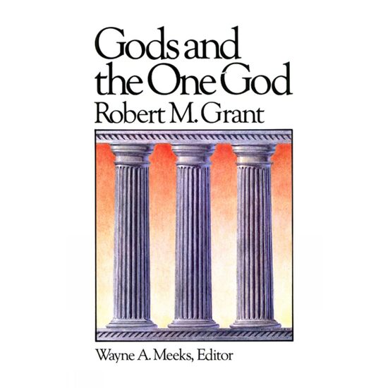 Gods and the One God
