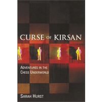 Curse of Kirsan