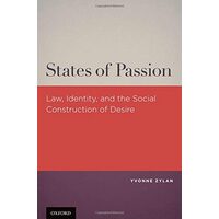States of Passion