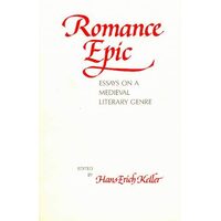 Romance Epic
