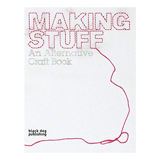 Making Stuff - Imagine 1