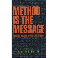 Method is the Message