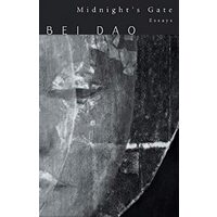 Midnight's gate =
