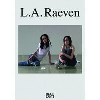 LA Raeven