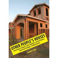 Other People's Houses