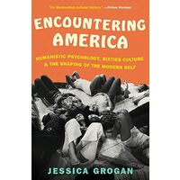 Encountering America