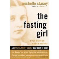 The Fasting Girl