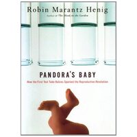 Pandora's Baby