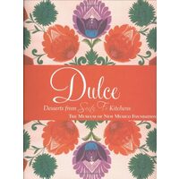 Dulce