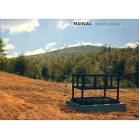 Manual