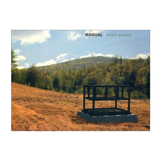 Manual