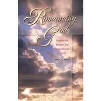 Romancing God