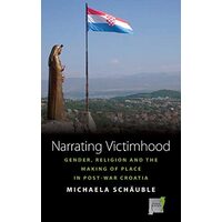 Narrating Victimhood