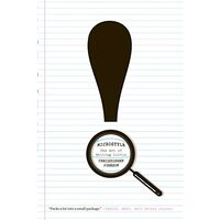 Microstyle, Christopher Johnson