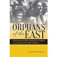 Orphans of the East