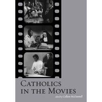 Catholics in the Movies