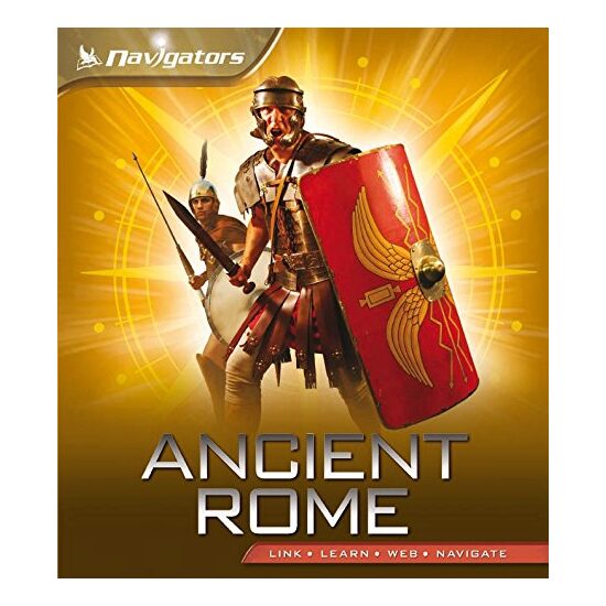Ancient Rome