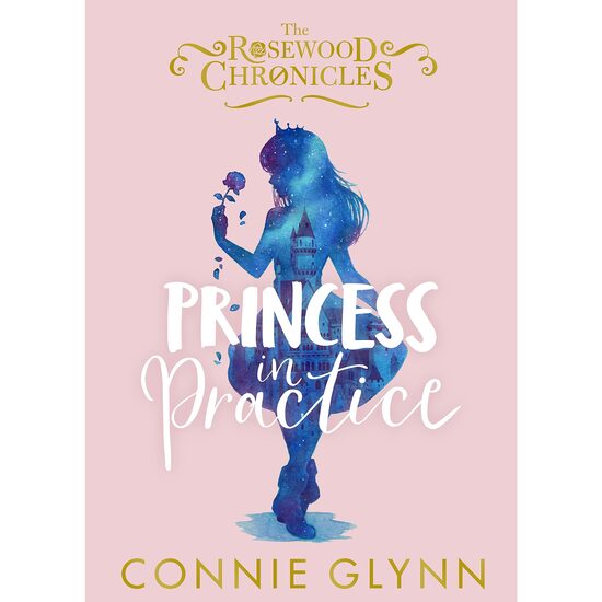 Princess in Practice - Imagine 1