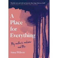 Place for Everything