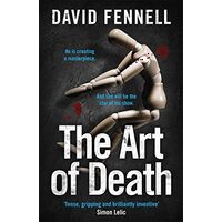 The Art of Death
