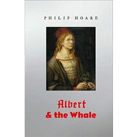 Albert and the Whale
