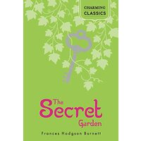 The Secret Garden