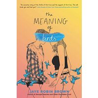 Meaning of Birds