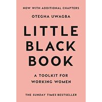 Little Black Book