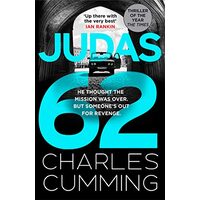 Judas 62