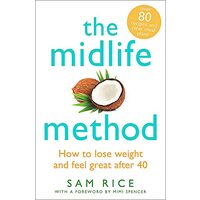 Midlife Method