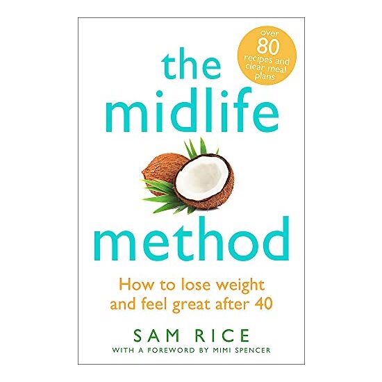 Midlife Method