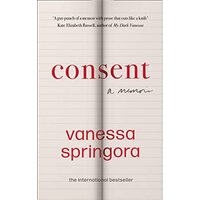 Consent