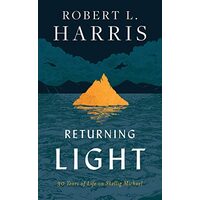 Returning Light