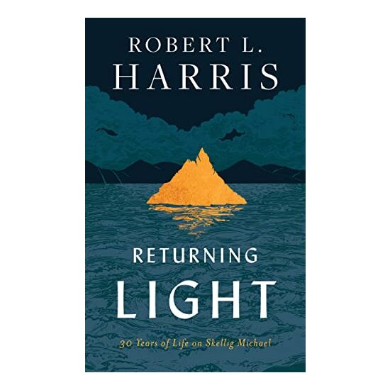 Returning Light