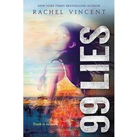 99 Lies