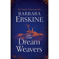 Dream Weavers
