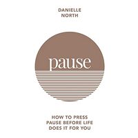 Pause