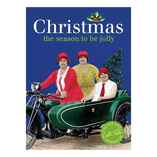Christmas - Imagine 1