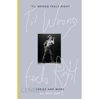'Til Wrong Feels Right